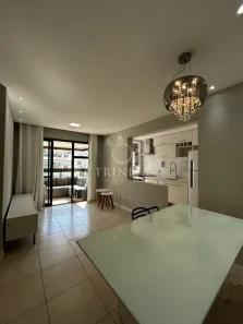 Apartamento com 2 Quartos à venda, 66m² no Recreio dos Bandeirantes, Rio de Janeiro
