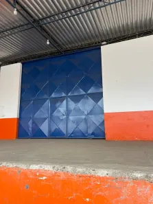 Galpão/Depósito/Armazém para alugar, 900m² no Tabuleiro do Martins, Maceió