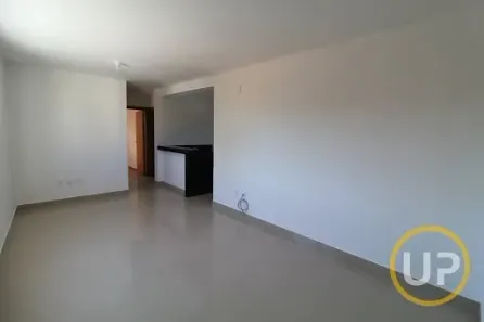 Apartamento com 2 Quartos para alugar, 75m² no Padre Eustáquio, Belo Horizonte