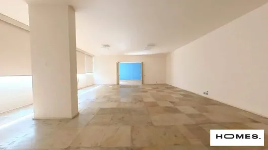 Apartamento com 4 Quartos à venda, 350m² no Copacabana, Rio de Janeiro