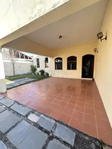 Casa com 3 Quartos à venda, 166m² no Vila Mogilar, Mogi das Cruzes