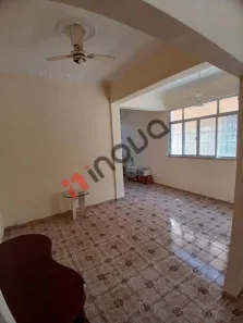 Casa com 3 Quartos à venda, 166m² no Engenho Novo, Rio de Janeiro