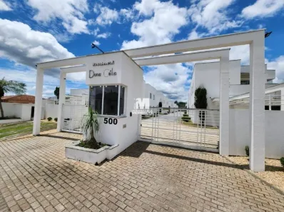 Casa com 2 Quartos à venda, 129m² no Limoeiro, Brusque