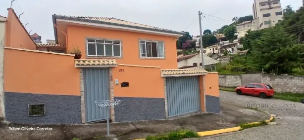 Casa com 3 Quartos à venda, 117m² no , São Lourenço
