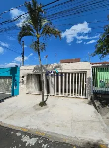 Casa com 2 Quartos à venda, 110m² no Jardim San Diego, Campinas