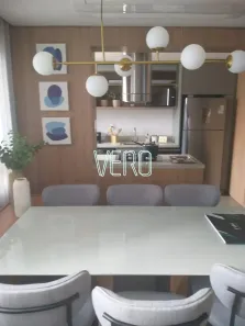 Apartamento com 2 Quartos à venda, 71m² no Lourdes, Belo Horizonte