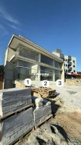 Ponto Comercial para alugar, 96m² no Velha, Blumenau