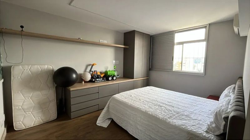 Foto 10