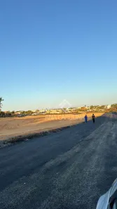 Lote/Terreno à venda, 233m² no Vila Atlântida, Montes Claros