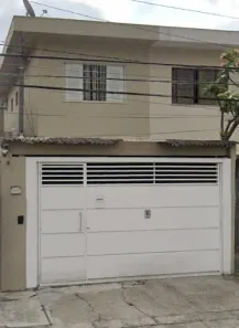 Sobrado com 3 Quartos à venda, 130m² no Jardim das Laranjeiras, São Paulo