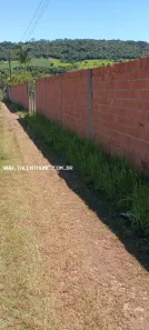 Lote/Terreno à venda, 1500m² no Brasília, Londrina