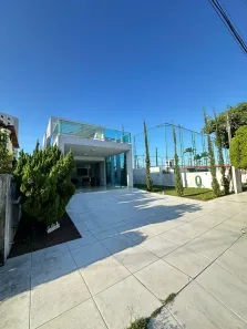 Casa de Condomínio com 4 Quartos à venda, 300m² no Antares, Maceió