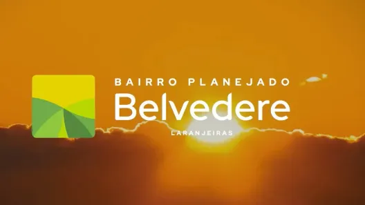 Lote/Terreno à venda, 201m² no Loteamento Belvedere Laranjeiras, Ribeirão Preto