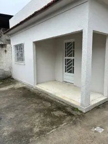 Casa com 2 Quartos à venda, 91m² no Gradim, São Gonçalo