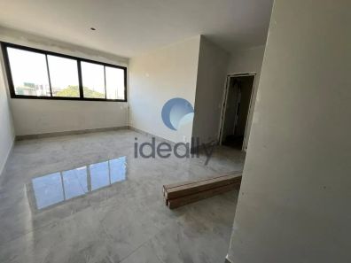 Apartamento com 4 Quartos à venda, 114m² no Castelo, Belo Horizonte