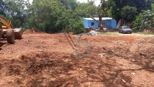 Lote/Terreno à venda, 10250m² no Vila Mineirão, Sorocaba