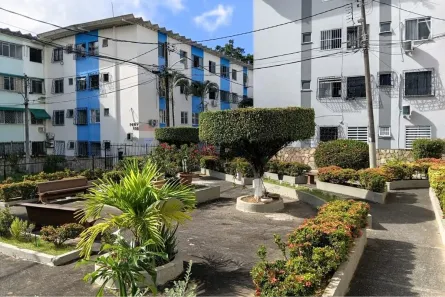 Apartamento com 2 Quartos para alugar, 45m² no Trobogy, Salvador