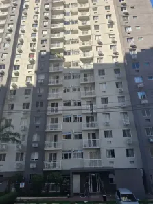 Apartamento com 2 Quartos para alugar, 49m² no Jacarepaguá, Rio de Janeiro