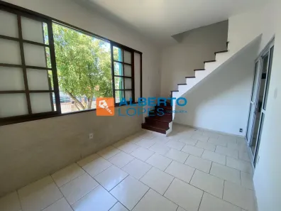 Apartamento com 2 Quartos à venda, 70m² no Cacuia, Rio de Janeiro