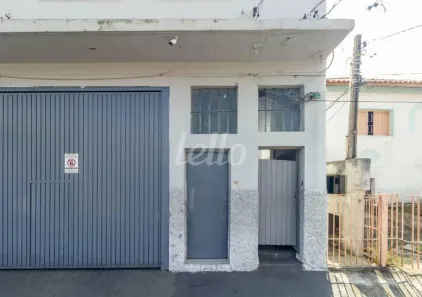 Ponto Comercial para alugar, 110m² no Vila da Saúde, São Paulo