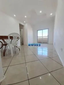 Apartamento com 2 Quartos à venda, 54m² no Mooca, São Paulo