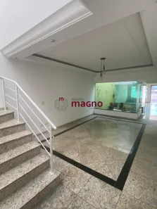 Sobrado com 3 Quartos à venda, 200m² no Chácara Belenzinho, São Paulo