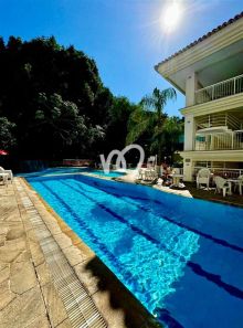 Apartamento com 2 Quartos à venda, 75m² no Tijuca, Rio de Janeiro