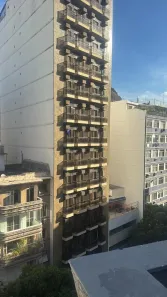 Cobertura com 2 Quartos para alugar, 90m² no Copacabana, Rio de Janeiro