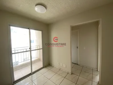 Apartamento com 2 Quartos à venda, 38m² no Canindé, São Paulo