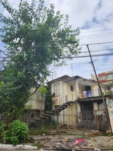 Casa com 2 Quartos à venda, 110m² no Vila São Geraldo, São Paulo