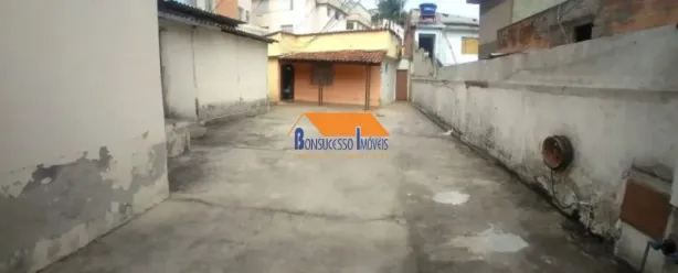Casa com 3 Quartos à venda, 219m² no União, Belo Horizonte