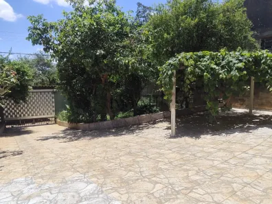 Casa com 3 Quartos à venda, 130m² no Panorama, Londrina