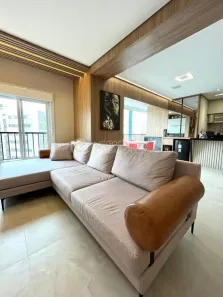 Apartamento com 2 Quartos à venda, 110m² no Alphaville Empresarial, Barueri