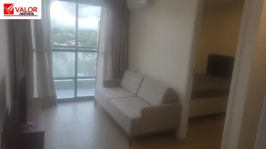 Apartamento com 1 Quarto para alugar, 35m² no Butantã, São Paulo