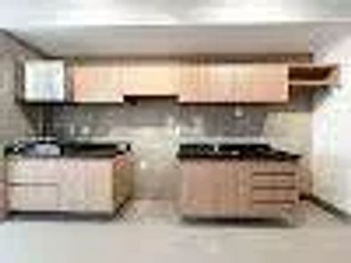 Apartamento com 2 Quartos à venda, 64m² no Condomínio Royal Park, São José dos Campos