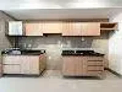 Apartamento com 2 Quartos à venda, 64m² no Condomínio Royal Park, São José dos Campos