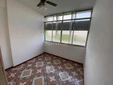 Apartamento com 2 Quartos à venda, 73m² no Centro, Rio de Janeiro