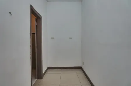 Sala Comercial com 1 Quarto à venda, 33m² no Tijuca, Rio de Janeiro
