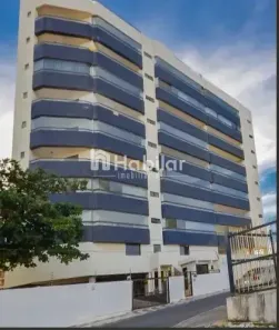 Apartamento com 1 Quarto à venda, 40m² no Pituaçu, Salvador