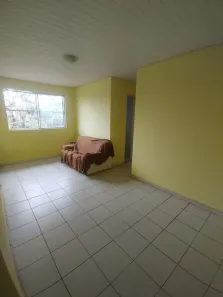 Apartamento com 2 Quartos à venda, 50m² no Sete de Abril, Salvador