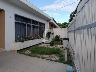 Casa com 6 Quartos à venda, 324m² no São Francisco, Niterói