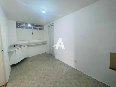 Sala Comercial para alugar, 10m² no Centro, Uberlândia
