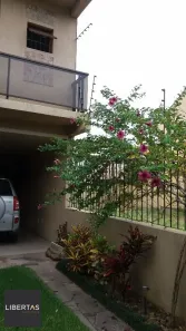 Casa com 3 Quartos à venda, 119m² no Espírito Santo, Porto Alegre