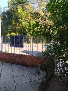 Casa com 4 Quartos à venda, 133m² no Jardim Veneza, Volta Redonda