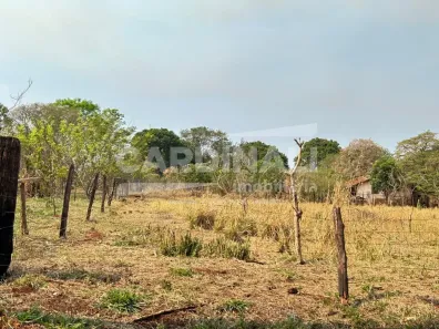 com 1 Quarto à venda, 73m² no Área Rural de São Carlos, São Carlos