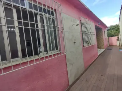 Casa com 2 Quartos à venda, 70m² no Brás de Pina, Rio de Janeiro