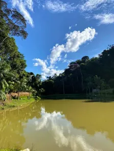 Lote/Terreno à venda, 30000m² no Domingos Martins, Domingos Martins
