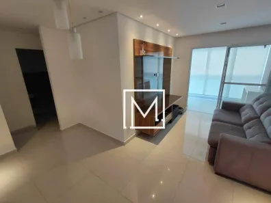 Apartamento com 2 Quartos à venda, 67m² no Vila Dom Pedro I, São Paulo