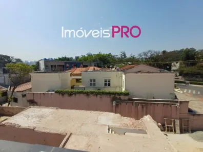 Sobrado com 4 Quartos à venda, 385m² no Jardim Paulista, São Paulo