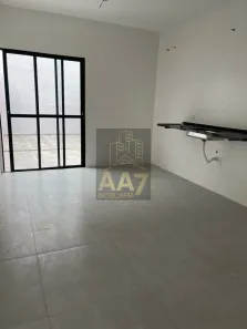 Sobrado com 3 Quartos à venda, 140m² no Cidade dos Bandeirantes, São Paulo